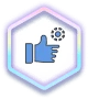 Progressive <br /> awards