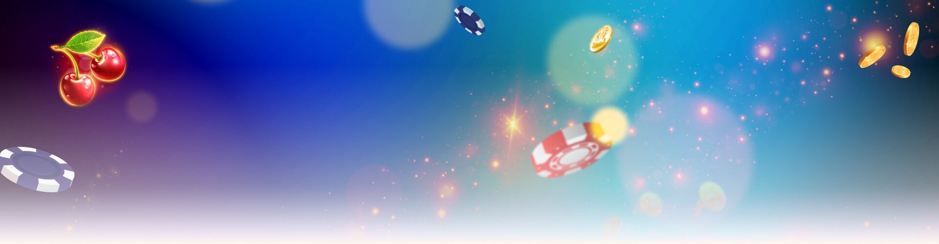 jackpots banner