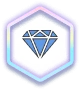 Gems In Your <br /> Favourite Games