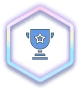 Instant <br /> Rewards